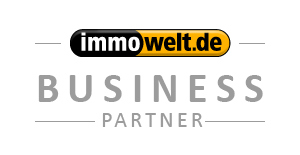 Immoweltpartner